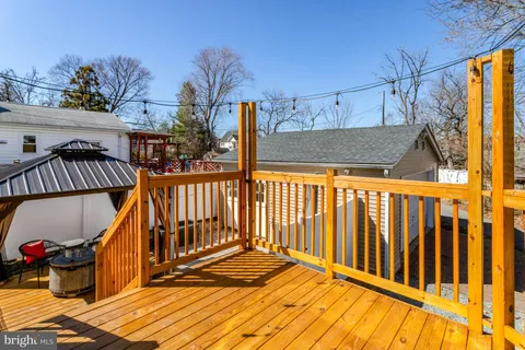 $1,200,000 | 3423 7th Street South, Arlington, VA 22204