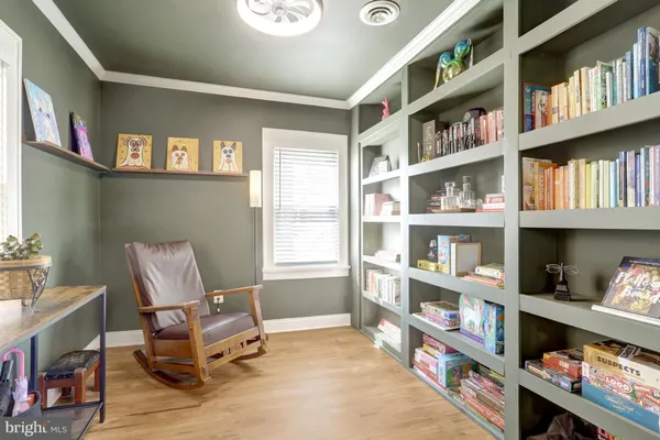 $1,200,000 | 3423 7th Street South, Arlington, VA 22204