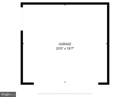 $1,200,000 | 3423 7th Street South, Arlington, VA 22204