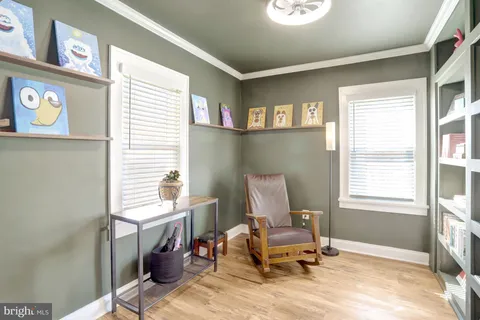 $1,200,000 | 3423 7th Street South, Arlington, VA 22204