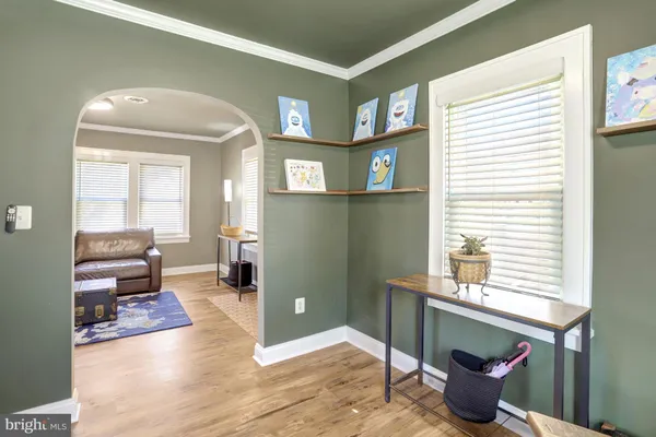 $1,200,000 | 3423 7th Street South, Arlington, VA 22204