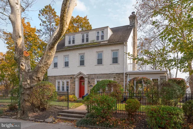 $4,750 | 24 North Highland Avenue, Bala Cynwyd, PA 19004