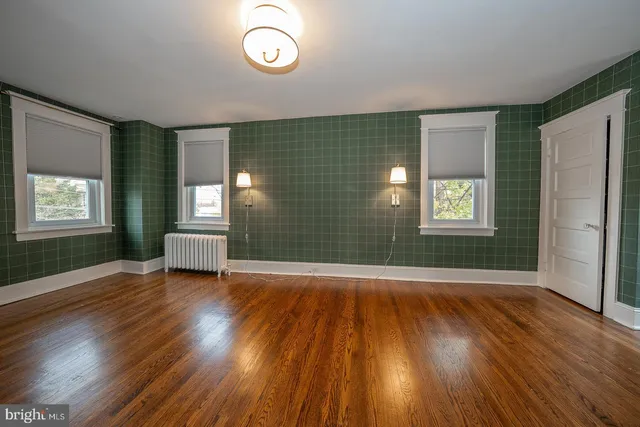 $4,750 | 24 North Highland Avenue, Bala Cynwyd, PA 19004