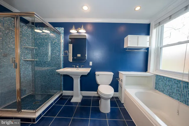 $4,750 | 24 North Highland Avenue, Bala Cynwyd, PA 19004