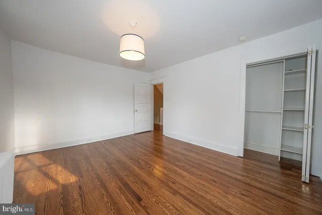 $4,750 | 24 North Highland Avenue, Bala Cynwyd, PA 19004