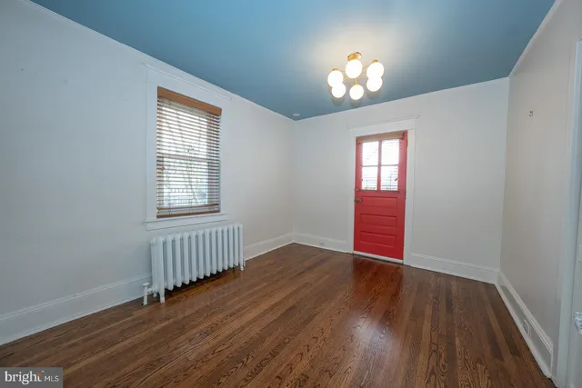 $4,750 | 24 North Highland Avenue, Bala Cynwyd, PA 19004