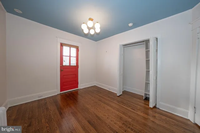 $4,750 | 24 North Highland Avenue, Bala Cynwyd, PA 19004