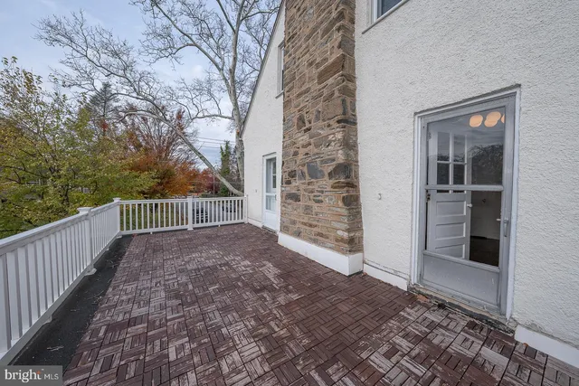 $4,750 | 24 North Highland Avenue, Bala Cynwyd, PA 19004