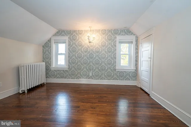 $4,750 | 24 North Highland Avenue, Bala Cynwyd, PA 19004