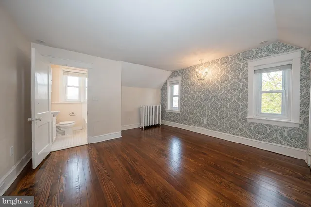 $4,750 | 24 North Highland Avenue, Bala Cynwyd, PA 19004