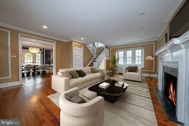 $4,750 | 24 North Highland Avenue, Bala Cynwyd, PA 19004