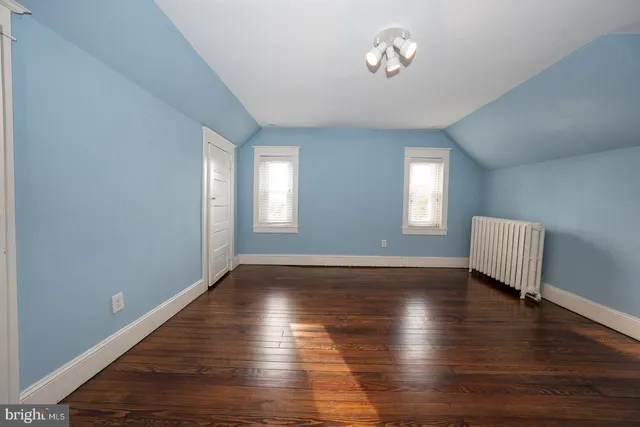 $4,750 | 24 North Highland Avenue, Bala Cynwyd, PA 19004