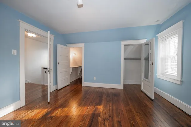 $4,750 | 24 North Highland Avenue, Bala Cynwyd, PA 19004