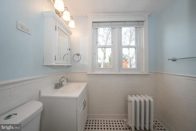 $4,750 | 24 North Highland Avenue, Bala Cynwyd, PA 19004