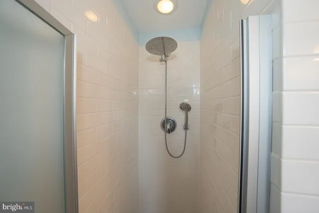 $4,750 | 24 North Highland Avenue, Bala Cynwyd, PA 19004