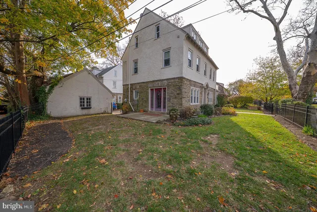 $4,750 | 24 North Highland Avenue, Bala Cynwyd, PA 19004