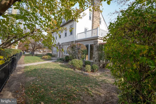 $4,750 | 24 North Highland Avenue, Bala Cynwyd, PA 19004