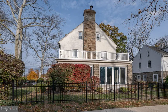 $4,750 | 24 North Highland Avenue, Bala Cynwyd, PA 19004