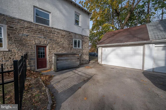 $4,750 | 24 North Highland Avenue, Bala Cynwyd, PA 19004