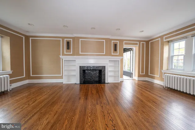 $4,750 | 24 North Highland Avenue, Bala Cynwyd, PA 19004