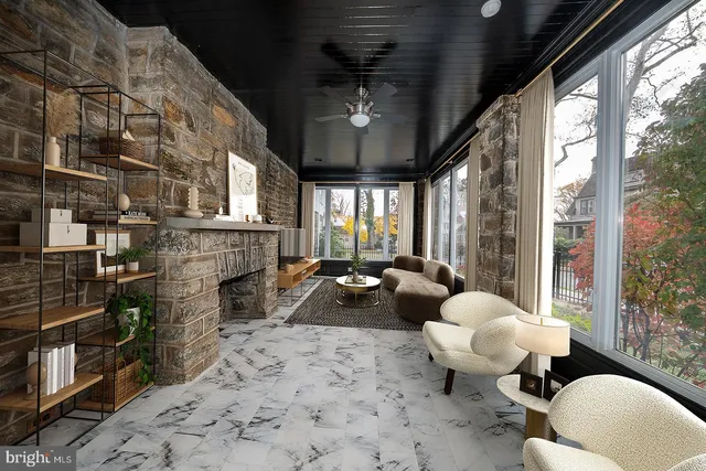 $4,750 | 24 North Highland Avenue, Bala Cynwyd, PA 19004