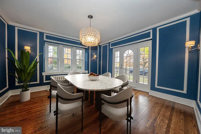 $4,750 | 24 North Highland Avenue, Bala Cynwyd, PA 19004