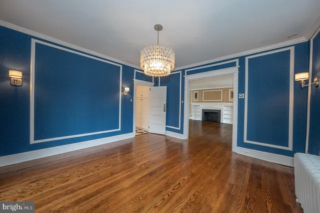 $4,750 | 24 North Highland Avenue, Bala Cynwyd, PA 19004