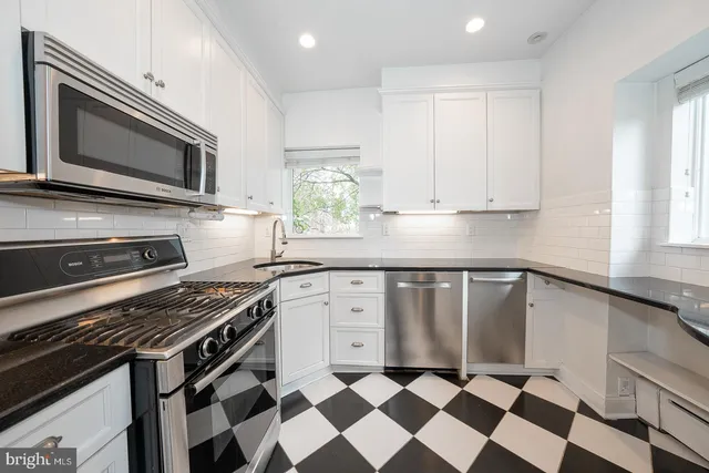 $4,750 | 24 North Highland Avenue, Bala Cynwyd, PA 19004