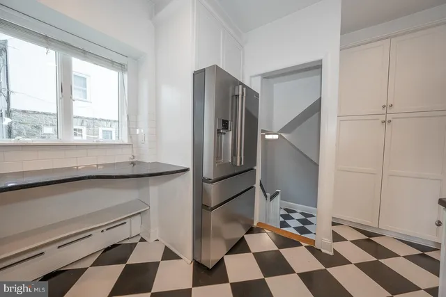 $4,750 | 24 North Highland Avenue, Bala Cynwyd, PA 19004