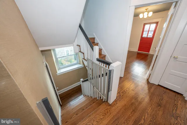 $4,750 | 24 North Highland Avenue, Bala Cynwyd, PA 19004