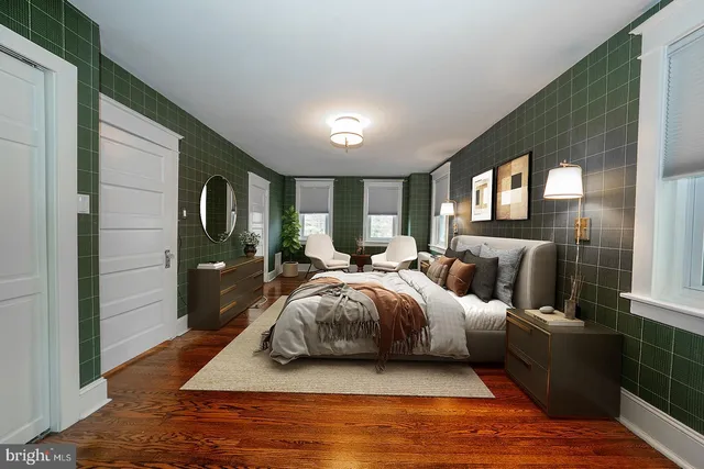 $4,750 | 24 North Highland Avenue, Bala Cynwyd, PA 19004