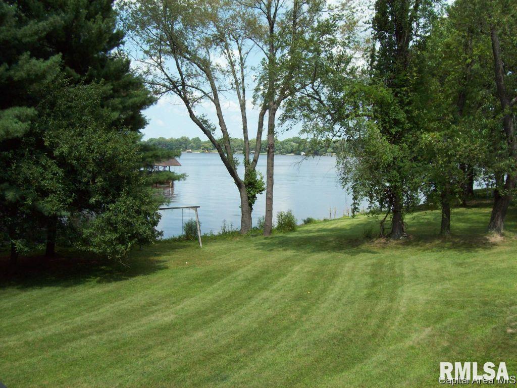 22 North Villa Grove Springfield, IL 62712 - Photo 19 of 22 Gallery Image 19