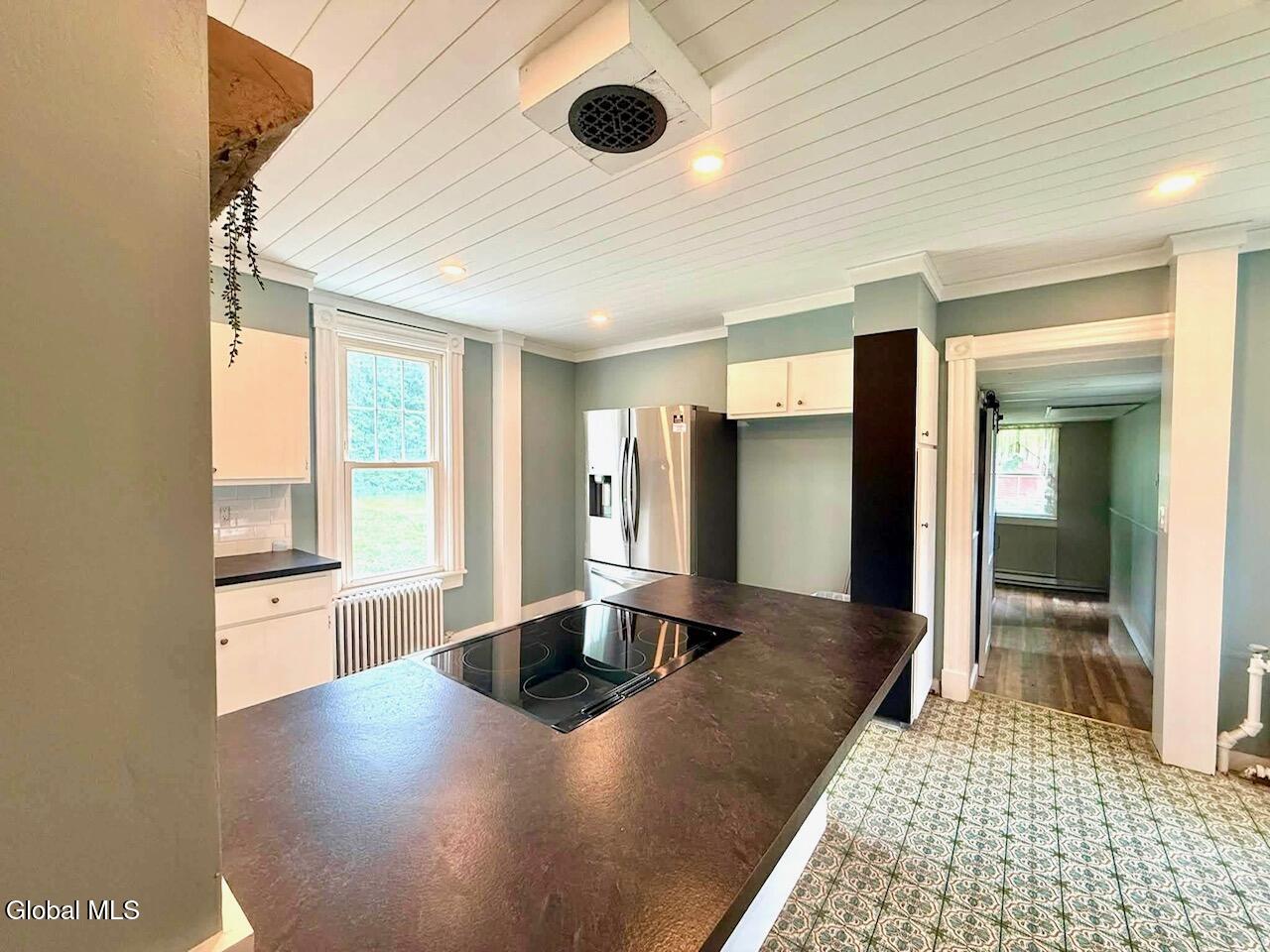 2145 New Scotland Road New Scotland, NY 12159 - Photo 5 of 20 16