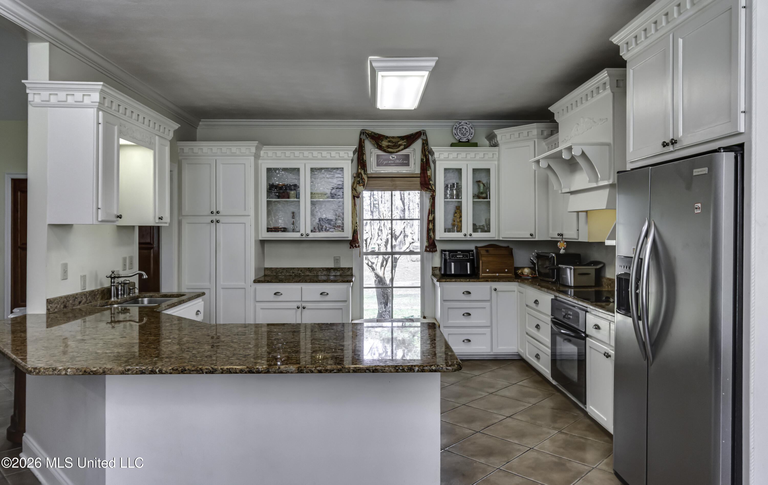 2084 6 Mile Road Crystal Springs, MS 39059 - Photo 11 of 35 2084 Six Mile Road--39