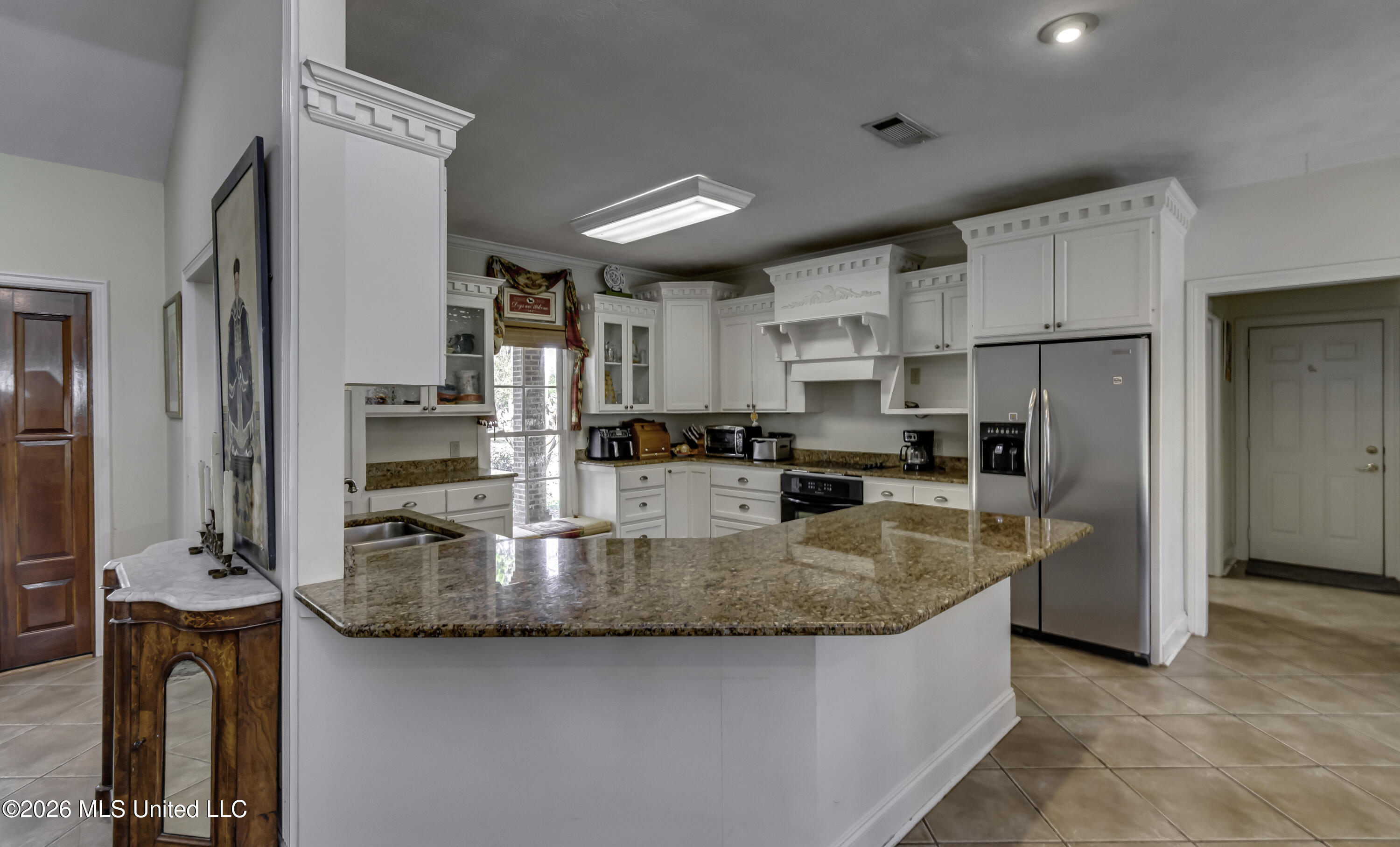 2084 6 Mile Road Crystal Springs, MS 39059 - Photo 12 of 35 2084 Six Mile Road--29