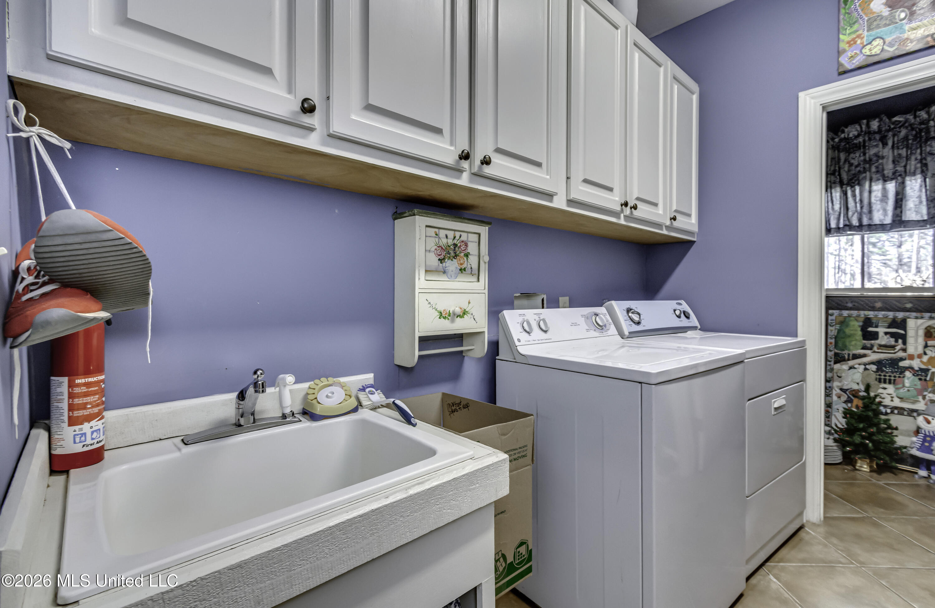 2084 6 Mile Road Crystal Springs, MS 39059 - Photo 13 of 35 2084 Six Mile Road--41