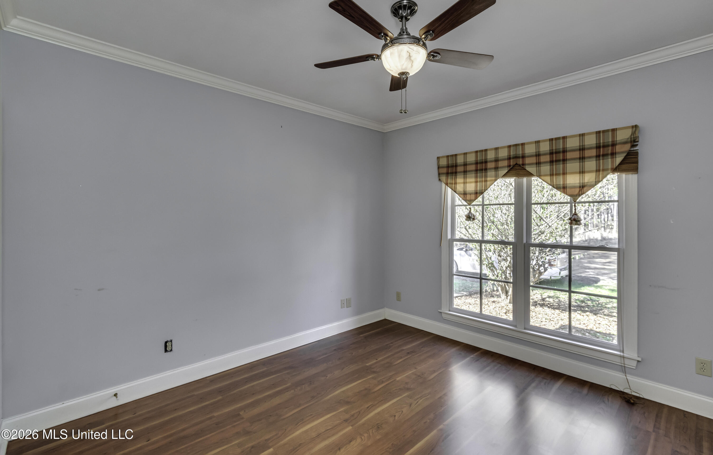 2084 6 Mile Road Crystal Springs, MS 39059 - Photo 14 of 35 2084 Six Mile Road--42