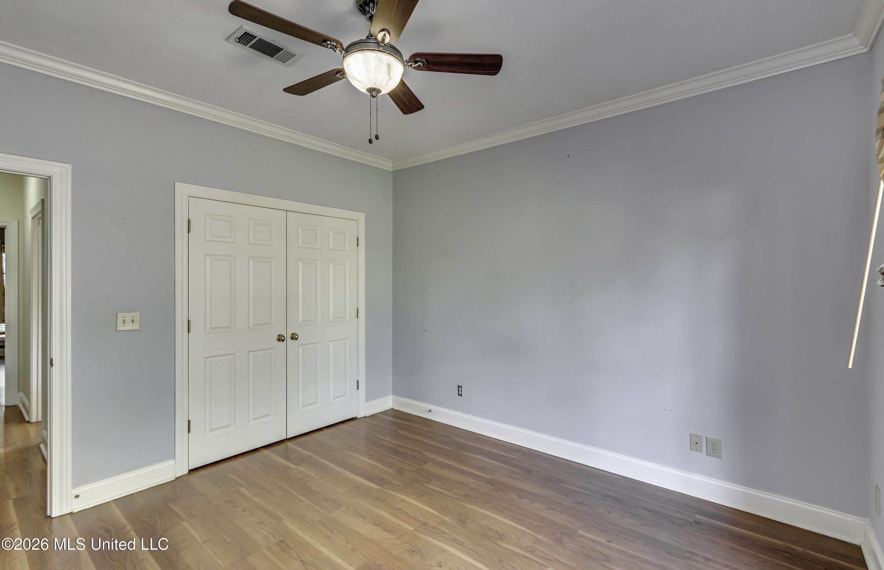 2084 6 Mile Road Crystal Springs, MS 39059 - Photo 15 of 35 2084 Six Mile Road--43