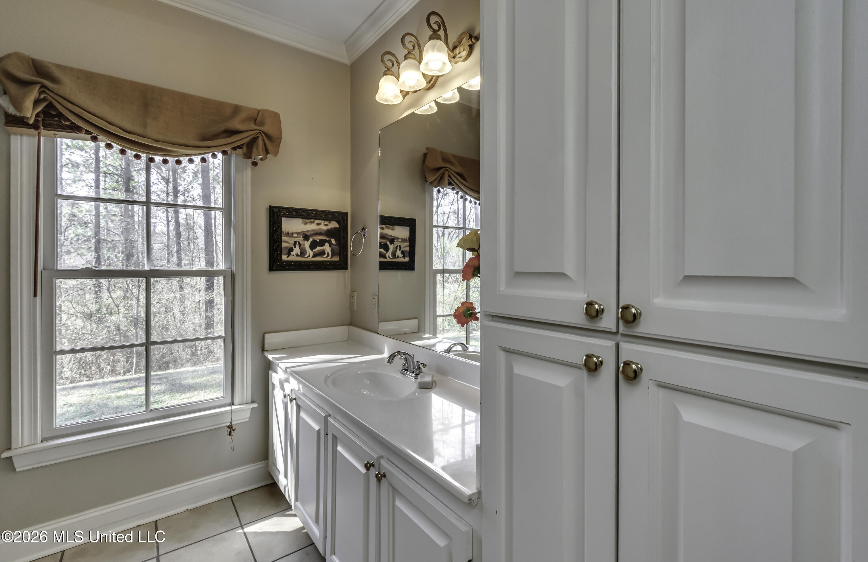 2084 6 Mile Road Crystal Springs, MS 39059 - Photo 17 of 35 2084 Six Mile Road--47