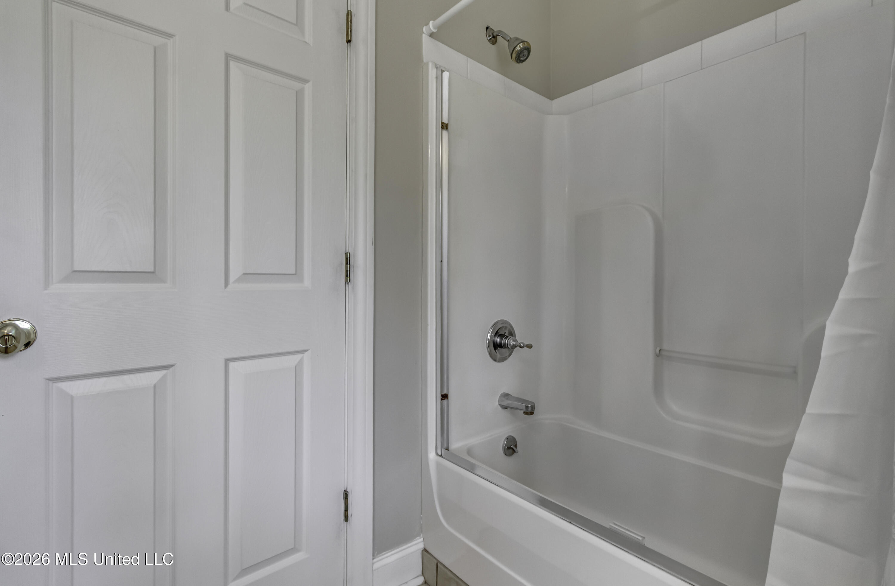 2084 6 Mile Road Crystal Springs, MS 39059 - Photo 18 of 35 2084 Six Mile Road--48