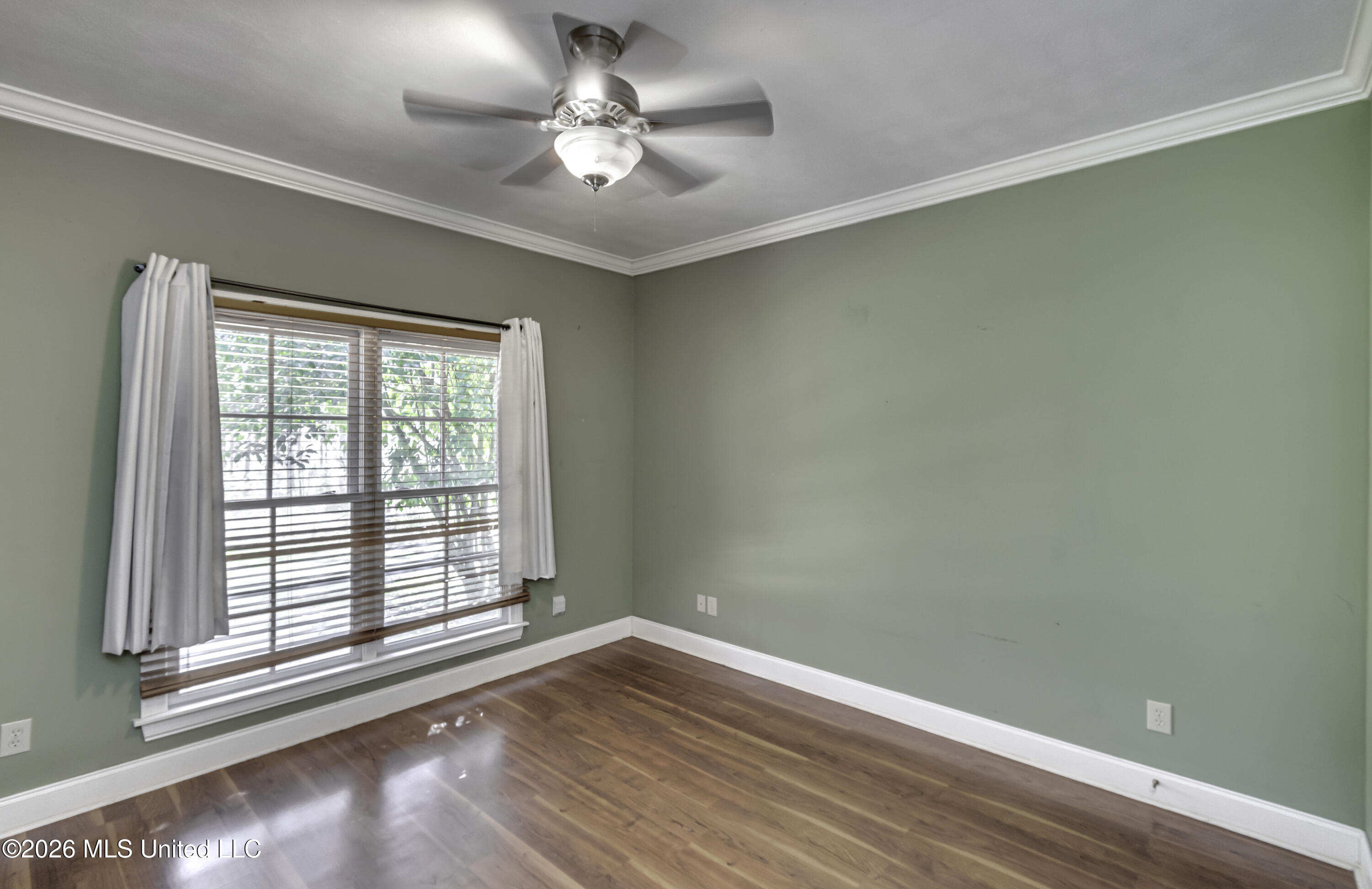 2084 6 Mile Road Crystal Springs, MS 39059 - Photo 19 of 35 2084 Six Mile Road--49