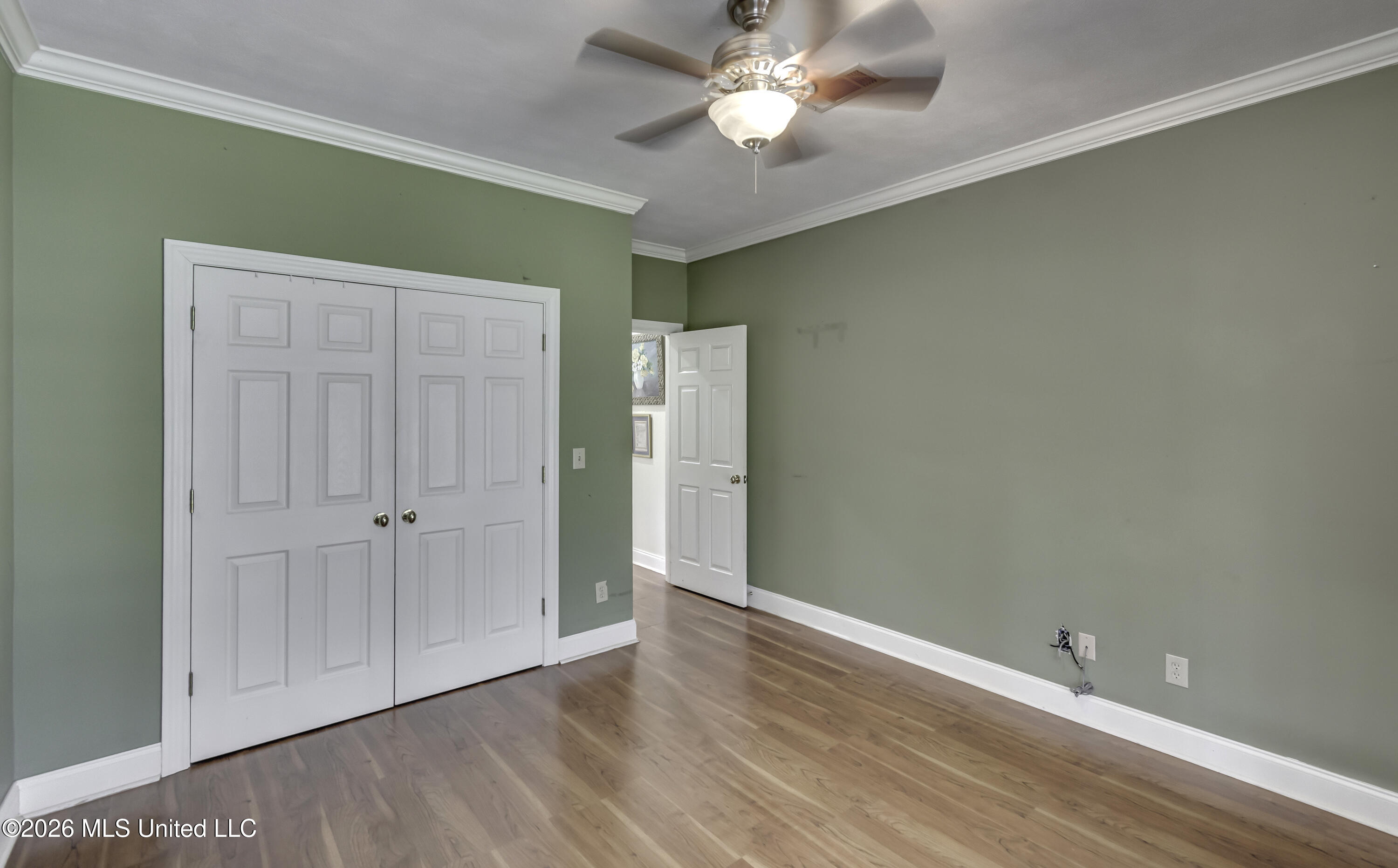 2084 6 Mile Road Crystal Springs, MS 39059 - Photo 20 of 35 2084 Six Mile Road--51