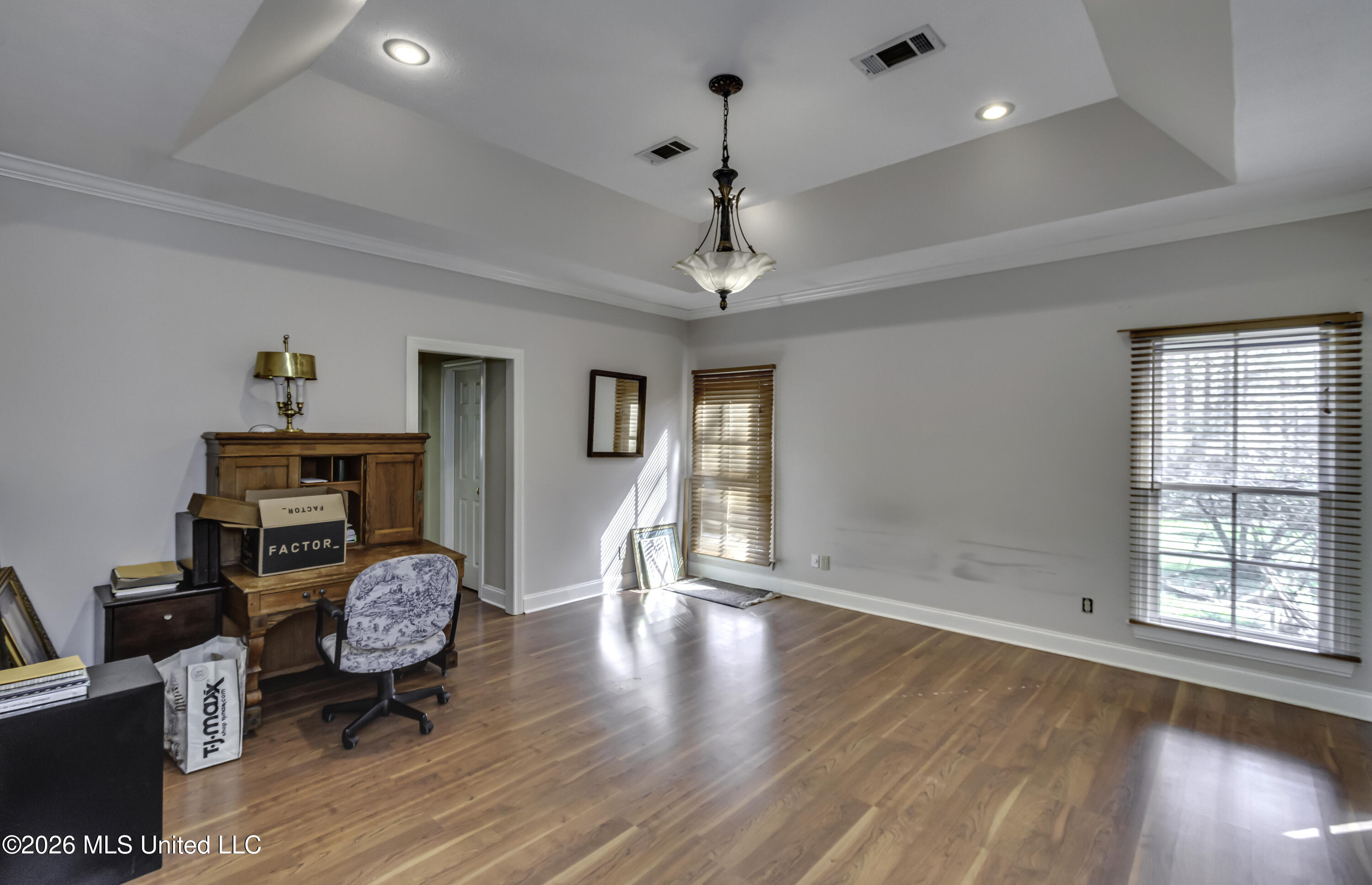 2084 6 Mile Road Crystal Springs, MS 39059 - Photo 21 of 35 2084 Six Mile Road--53