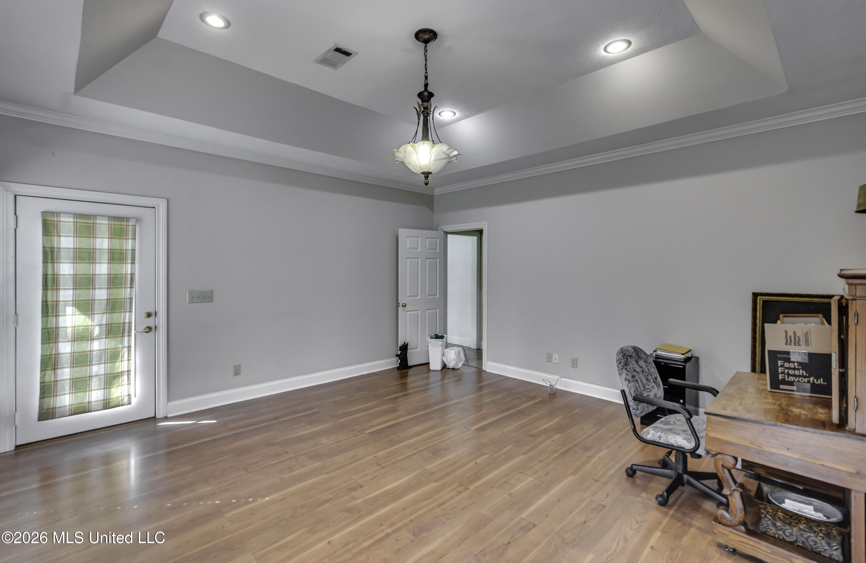 2084 6 Mile Road Crystal Springs, MS 39059 - Photo 22 of 35 2084 Six Mile Road--55