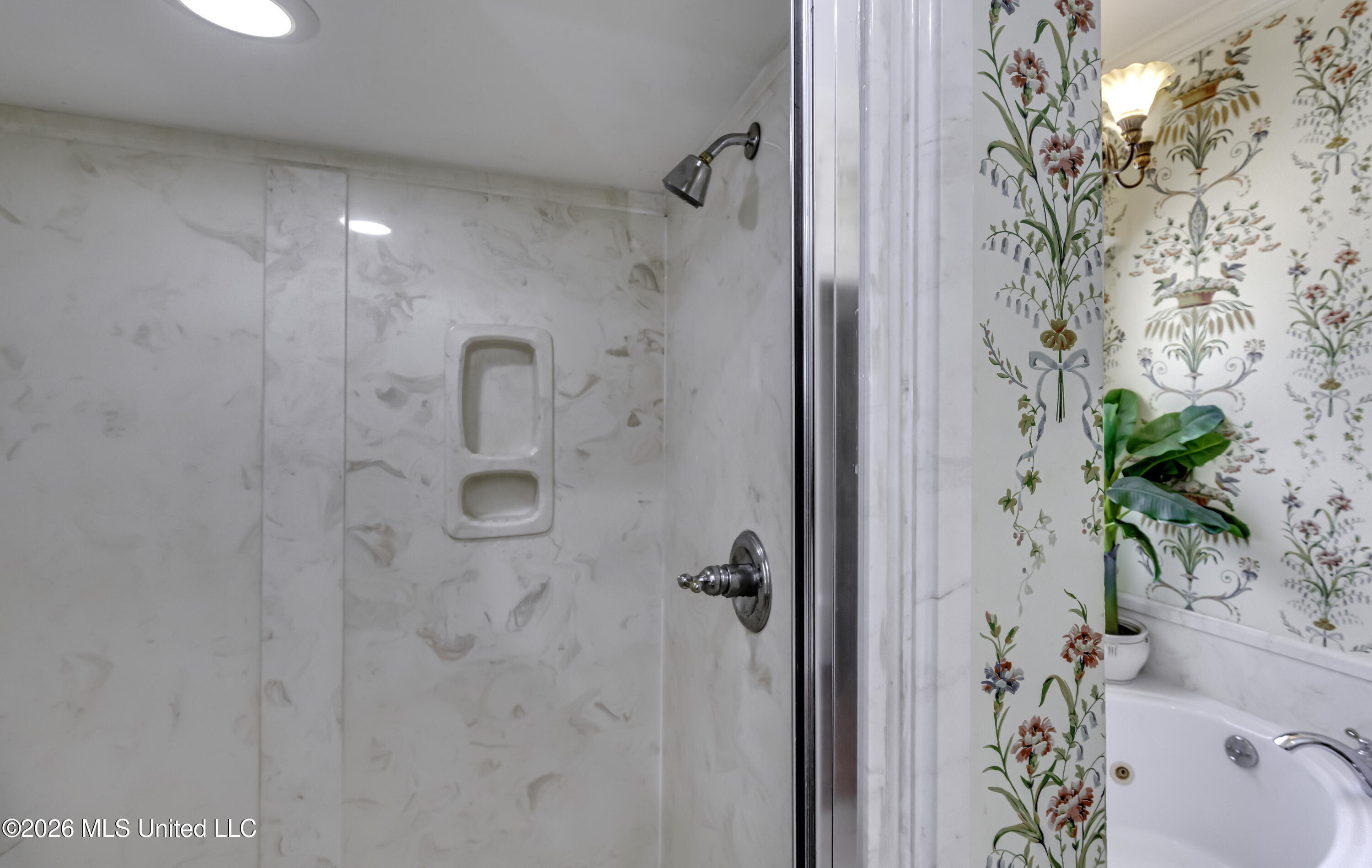 2084 6 Mile Road Crystal Springs, MS 39059 - Photo 23 of 35 2084 Six Mile Road--61