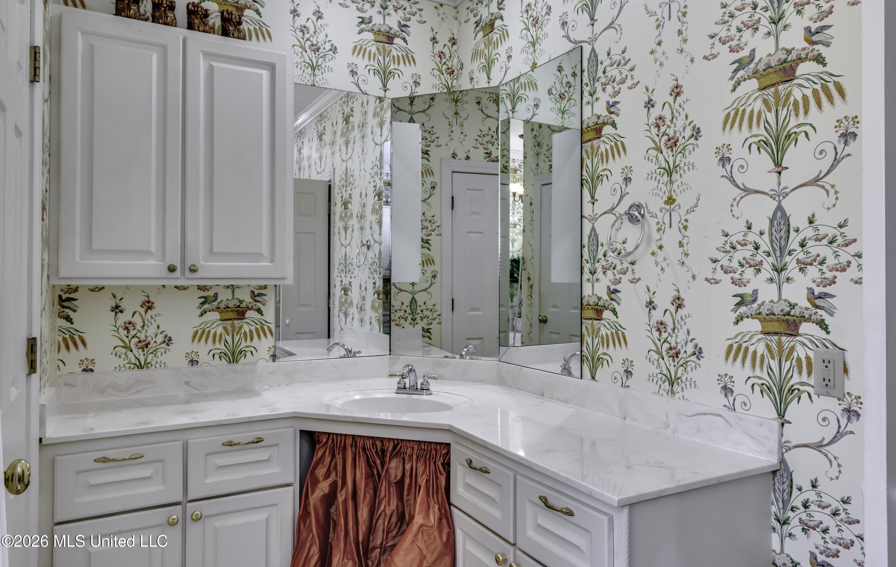 2084 6 Mile Road Crystal Springs, MS 39059 - Photo 24 of 35 2084 Six Mile Road--62