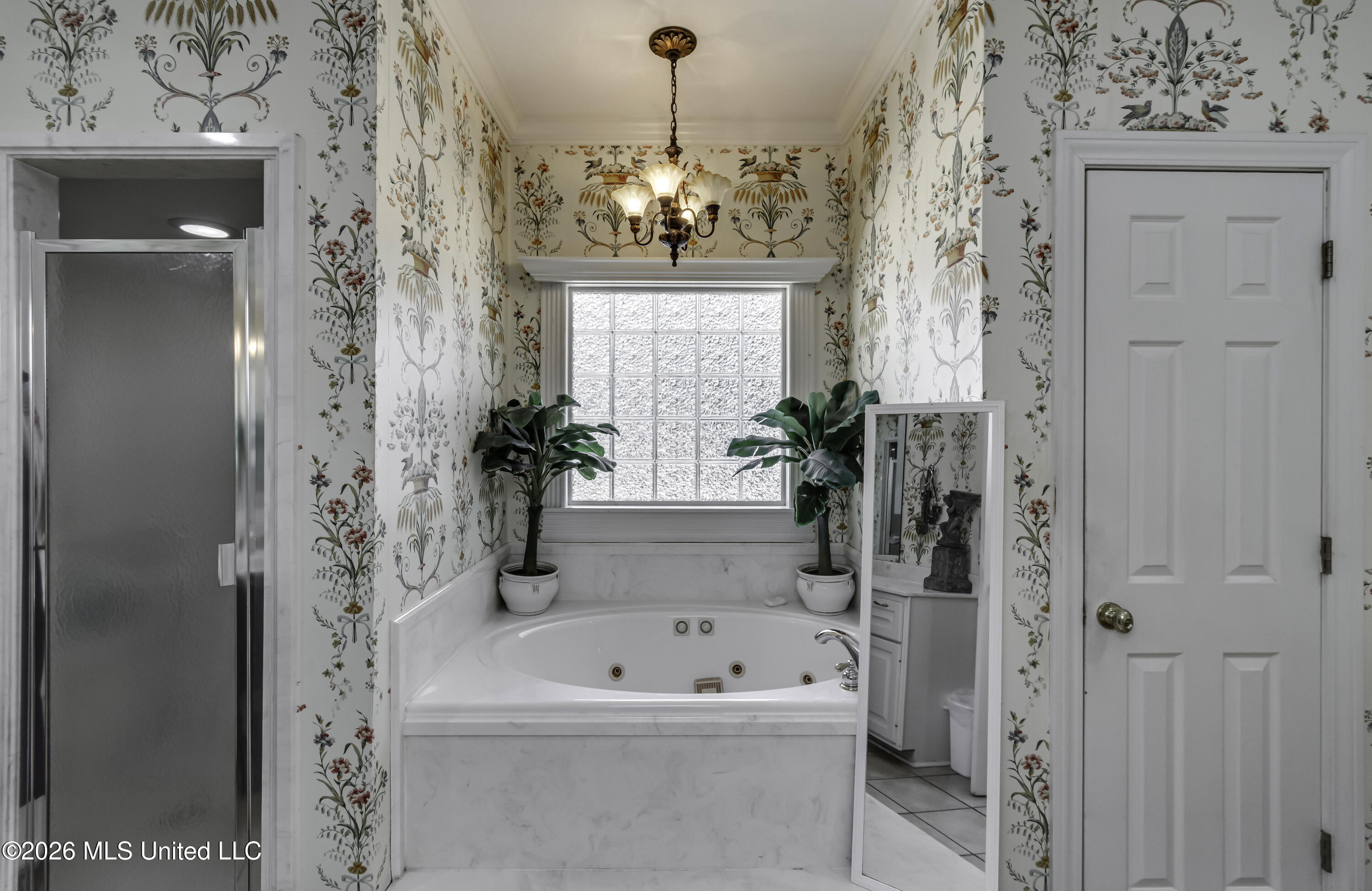 2084 6 Mile Road Crystal Springs, MS 39059 - Photo 26 of 35 2084 Six Mile Road--64