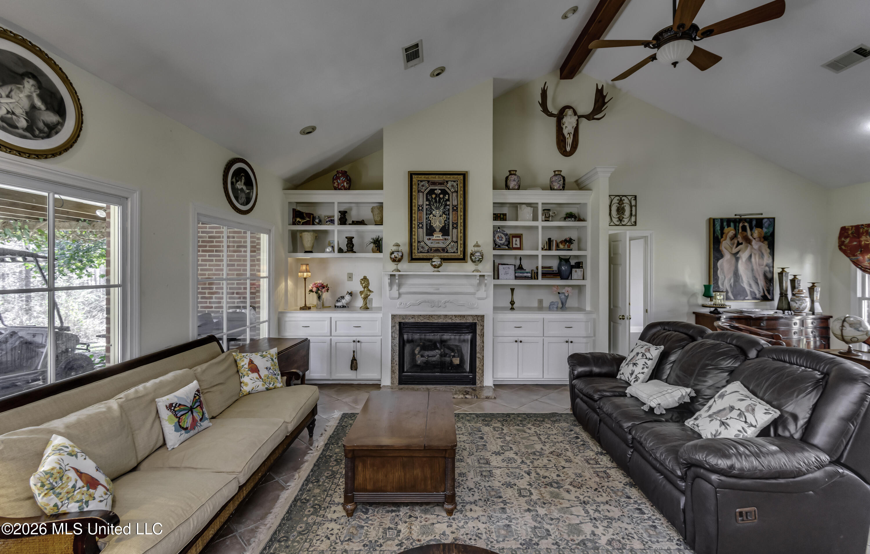 2084 6 Mile Road Crystal Springs, MS 39059 - Photo 35 of 35 2084 Six Mile Road--26