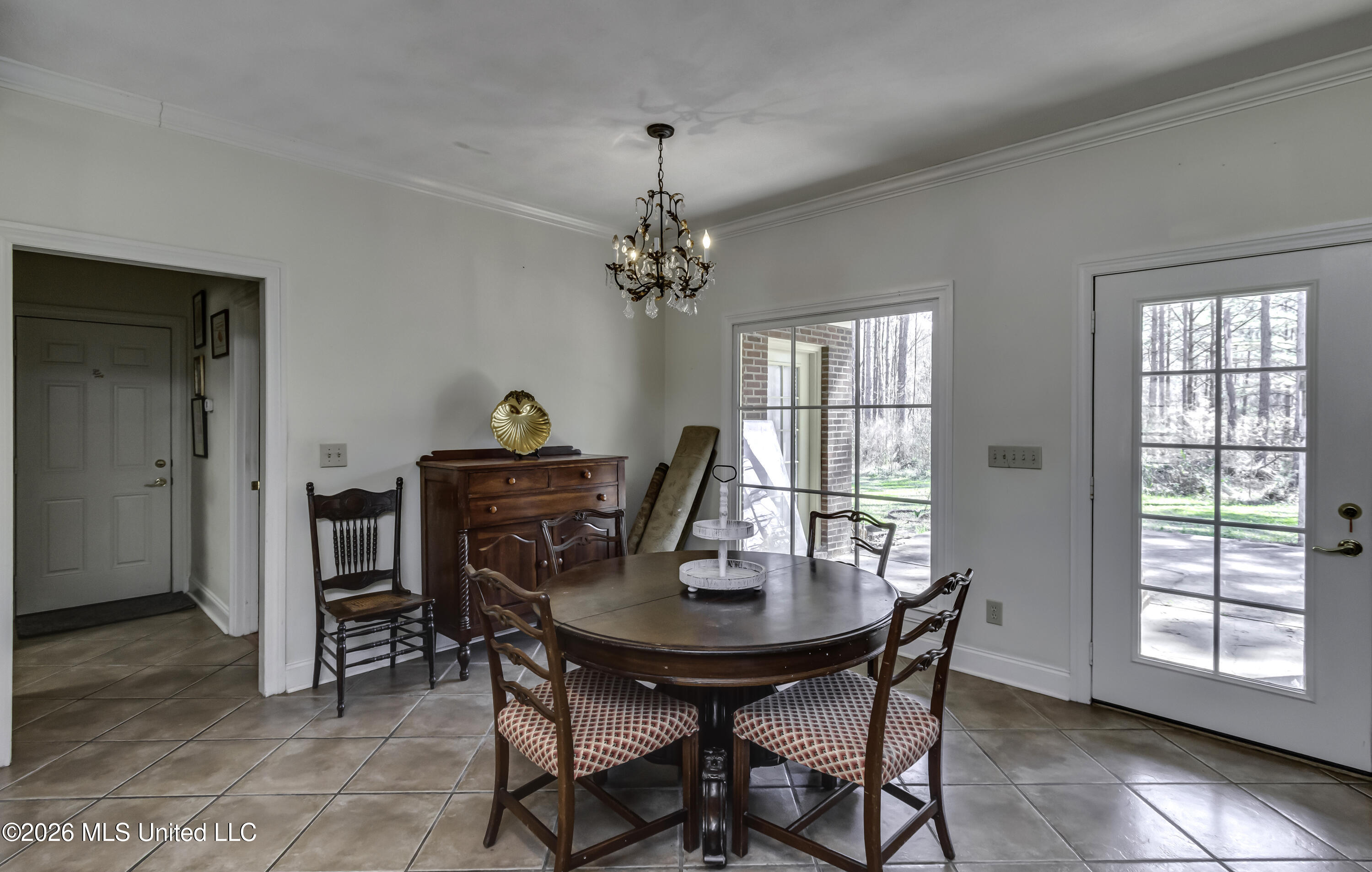 2084 6 Mile Road Crystal Springs, MS 39059 - Photo 6 of 35 2084 Six Mile Road--30