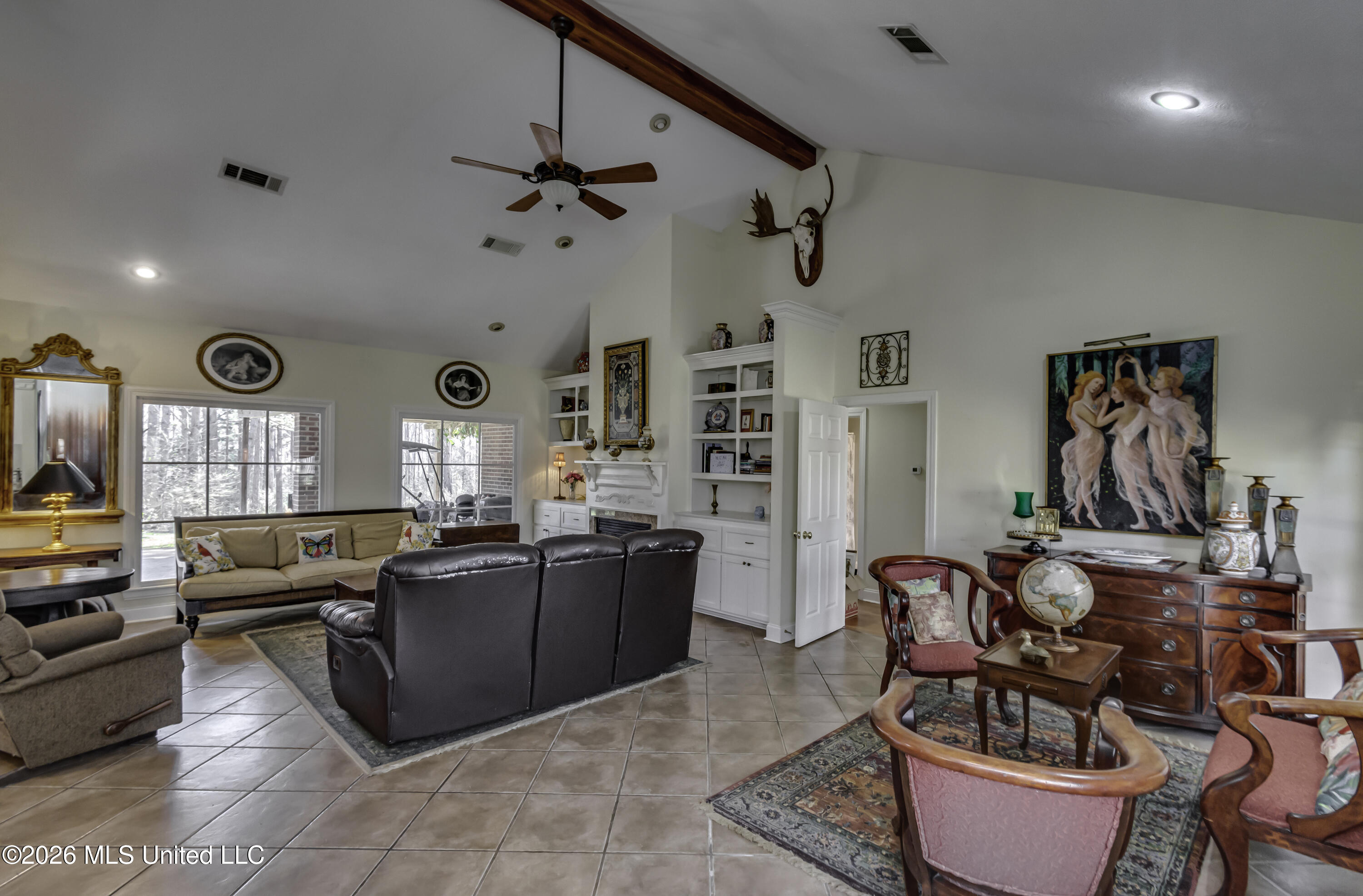 2084 6 Mile Road Crystal Springs, MS 39059 - Photo 7 of 35 2084 Six Mile Road--22